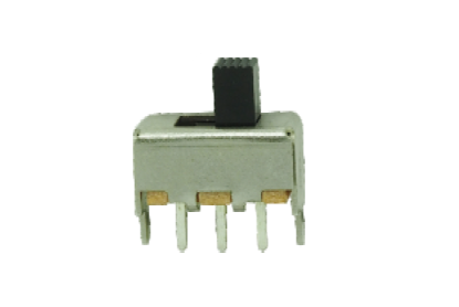 SS-12F44