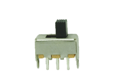 SS-12F46