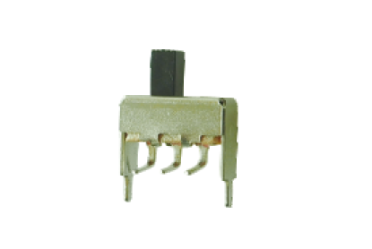 SS-12F50
