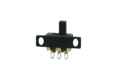 SS-12F55