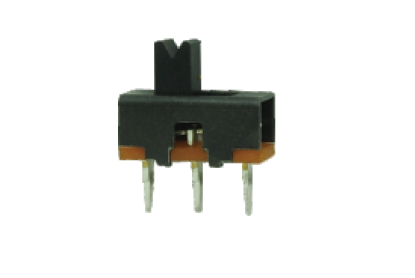 SS-12F56