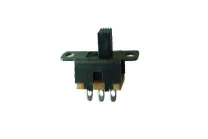 SS-12F60