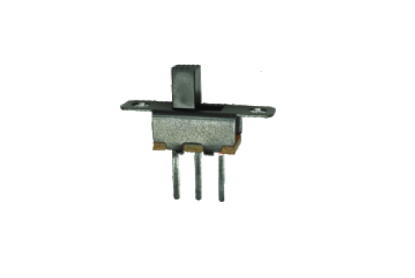 SS-12F64