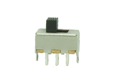 SS-12F65