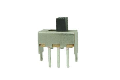 SS-12F68