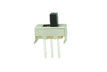 SS-12F80