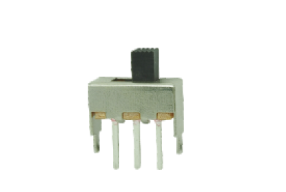SS-12F87