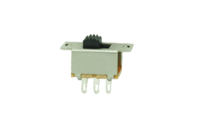 SS-12F102