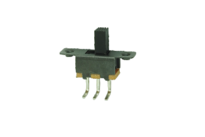 SS-12F106