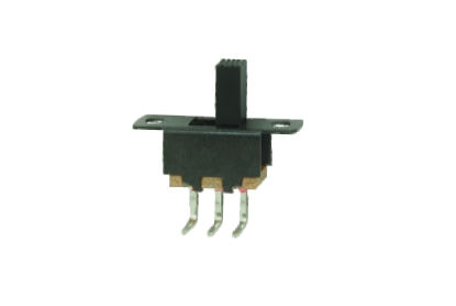 SS-12F117