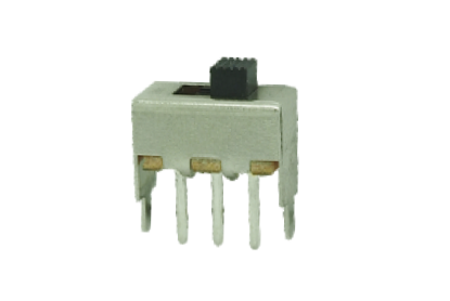 SS-12F108