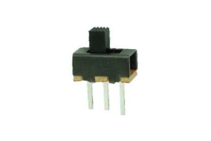 SS-12F120
