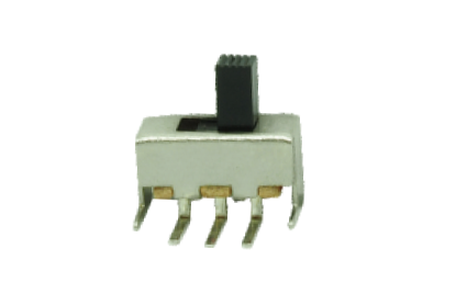 SS-12F124