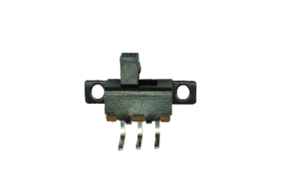 SS-12F155