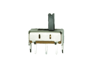 SS-12H01