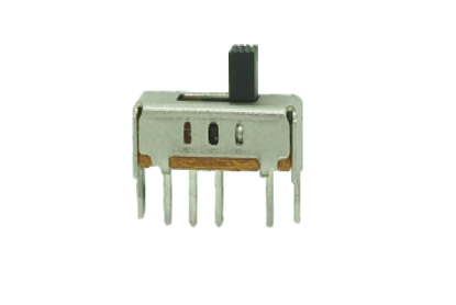 SS-13D01