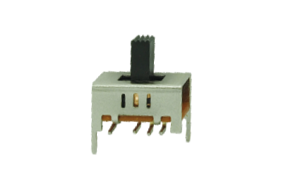SS-13D15