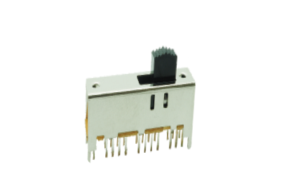 SS-62H01