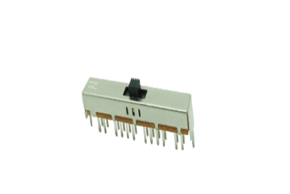 SS-63D08