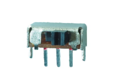 SK-12D01