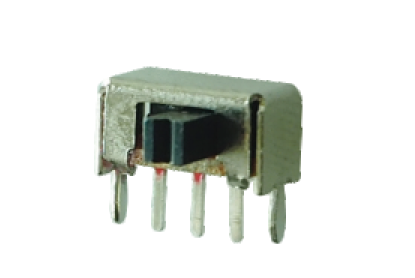 SK-12D02