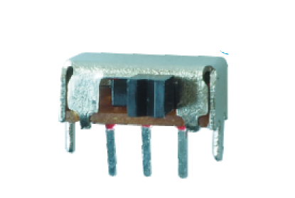 SK-12D03