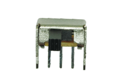 SK-12D06