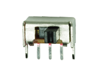 SK-12D07