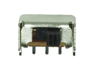 SK-12D08