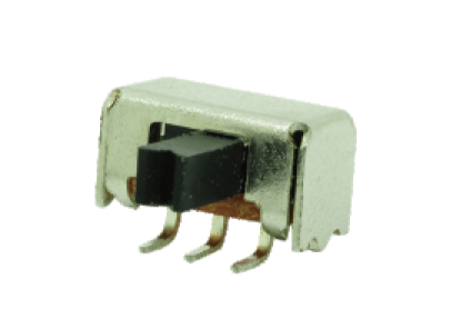 SK-12D11