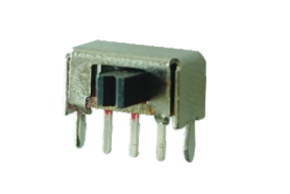 SK-12D12