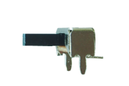 SK-12D18
