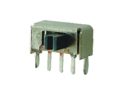 SK-12D20