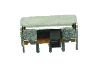 SK-12D29