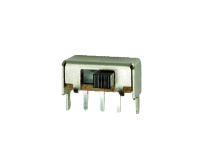 SK-12E12