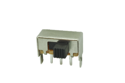 SK-12E14