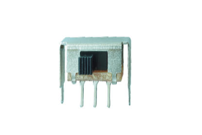 SK-12F02