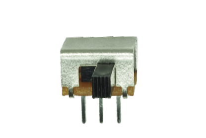 SK-12F04