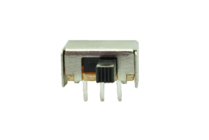 SK-12F12