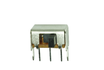 SK-12H01