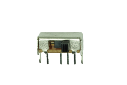 SK-12H11