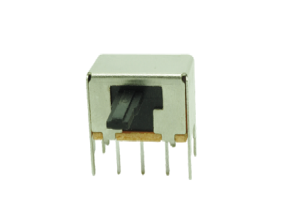 SK-12J04