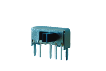 SK-13D01