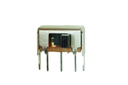 SK-13D02