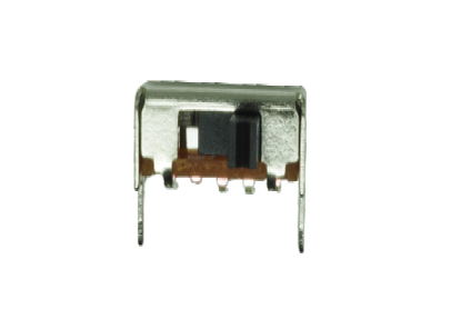 SK-13D03
