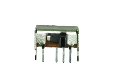 SK-13D05
