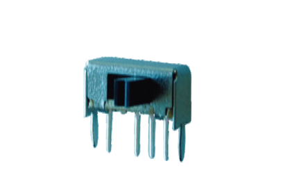 SK-13D07