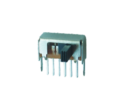 SK-13D10