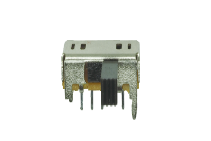 SK-13D12