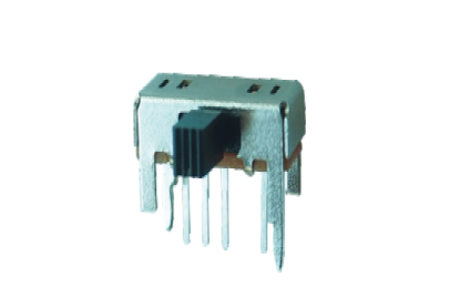SK-13D121